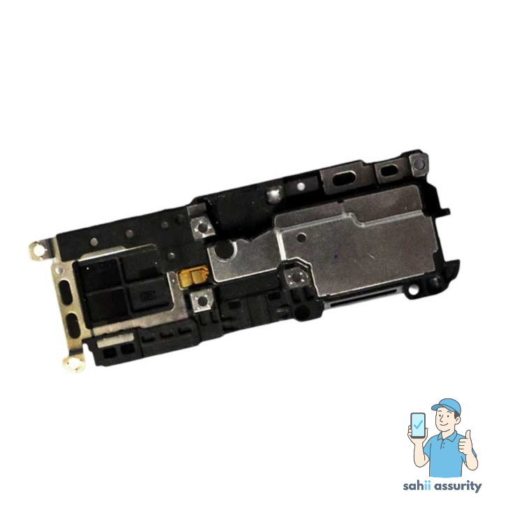 Ringer / Loud Speaker for Vivo X27 Pro thumbnail